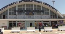 Stire din Economie : Se reiau zborurile între Istanbul și Constanța, de pe Aeroportul „Mihail Kogălniceanu”