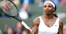 Serena Williams s-a retras de la Rogers Cup. Cu cine va juca Simona Halep
