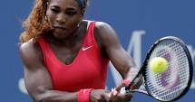 Stire din Sport : "Nu am nevoie de un nou titlu la Wimbledon"