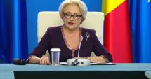 Stire din Politică-Administrație : Se reunește Comitetul Executiv Național al PSD. Ce se va discuta