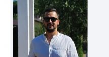 Stire din Eveniment : Tânărul subofițer găsit de colegi împușcat în cap a murit. Mesaj cutremurător
