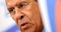 Stire din Actualitate : Lavrov, anunț de ultima oră privind relațiile dintre Rusia și SUA