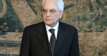 Italia / Președintele a grațiat un fost responsabil CIA la Milano