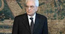 Stire din Actualitate : Italia / Președintele a grațiat un fost responsabil CIA la Milano