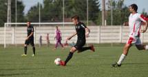 Stire din Sport : Fotbal Liga III: Cele 77 de echipe, împărțite în cinci serii