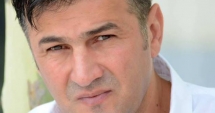 Stire din Politică-Administrație : Liberalii au preluat conducerea la Cernavodă. Negoiță primar, Cârjali viceprimar