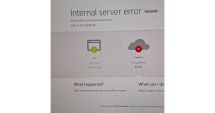 Stire din Actualitate : Rețeaua globală Cloudflare a căzut. Mai multe site-uri din România întâmpină probleme de conectare