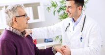 Stire din Social : Serviciile medicale de prevenție sunt gratuite, pentru toți pacienții, indiferent dacă sunt sau nu asigurați