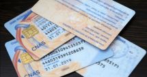 Stire din Social : Începând cu 1 martie, serviciile medicale se acordă cu obligativitatea semnării cu cardul pacientului