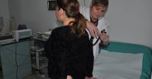 Stire din Sănătate : Ce se va întâmpla în cabinetele medicale după 1 mai