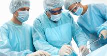 Stire din Sănătate : Servicii de chirurgie generală,  în cadrul Iowemed Constanța