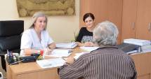 Stire din Sănătate : Servicii de medicină maritimă, disponibile la Iowemed