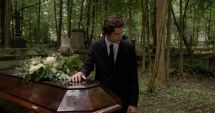 Stire din Anunțuri : Cum vă dați seama într-un minut dacă o firmă de servicii funerare din Iași este de încredere?