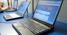 Stire din Economie : Serviciile informatice și de comunicații - cele mai mari creșteri ale cifrei de afaceri