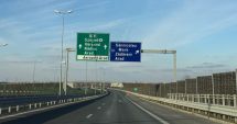 Stire din Economie : Serviciile de pe autostrăzi  vor fi concesionate