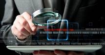 Stire din Economie : Serviciile informatice, creștere rapidă