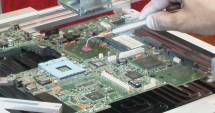 Stire din Economie : Serviciile IT au crescut cu peste 25%