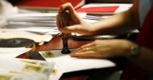 Stire din Social : Serviciile poștale, și scumpe și proaste