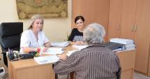 Stire din Sănătate : Servicii medicale pentru personalul navigant, asigurate de Iowemed