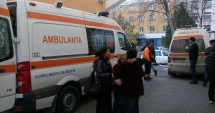 Stire din Sănătate : Ministerul Sănătății susține servicii medicale speciale pentru zonele defavorizate