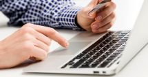 Stire din Social : Servicii online la RAJA. Se pot face plăți 24 de ore din 24