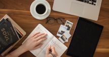 Stire din Social : Servicii SEO: Cum să avem pe blog un conținut de calitate și bine optimizat?