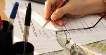 Stire din Economie : Serviciul Fiscal Orășenesc Năvodari  se desființează