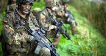 Stire din Actualitate : Ministrul german al Apărării se opune serviciului militar obligatoriu