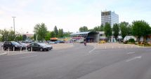 Stire din Social : Se schimbă traficul în stațiunea Mamaia. Limită de viteză 50 km pe oră și fără viraj la stânga