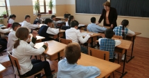 Stire din Cultură-Educație : Se simulează din nou altă probă scrisă a examenelor naționale