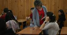 Stire din Cultură-Educație : Calendarul sesiunii speciale a examenului de Bacalaureat