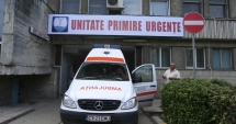 Stire din Sănătate : Pozimed reacționează în cazul fracturii neidentificate: "Adevărul este undeva la mijloc"