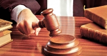Stire din Politică-Administrație : Au început pregătirile pentru alegerile parlamentare. Se stabilesc judecătorii BEC Constanța