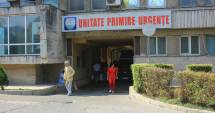 Stire din Sănătate : Se strâng semnături pentru ca Sănătatea  să primească  mai mulți bani