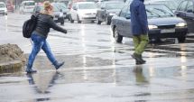 Stire din Social : Se strică vremea la Constanţa. Ce spun meteorologii