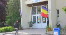 Stire din Cultură-Educație : Se trag la sorți comisiile de la Evaluarea Națională
