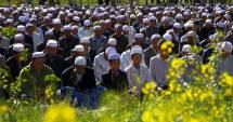 Stire din Actualitate : Seulul returnează Beijingului corpurile a 36 de militari chinezi, uciși în războiul din Coreea
