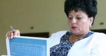 Stire din Politică-Administrație : Se vând locuințe în ANL-urile din Cumpăna. Ce trebuie să faci