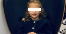 Stire din Actualitate : O fetiţă de şapte ani a murit strivită de o statuie