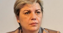 Stire din Politică-Administrație : Ce spune ministrul Sevil Shhaideh despre mărirea cu 30% a salariilor aleșilor locali