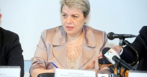 Stire din Politică-Administrație : "Toate proiectele din PNDL - etapa 1  au finanțarea asigurată"