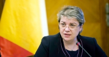 Stire din Politică-Administrație : Sevil Shhaideh: "Se realizează o prioritizare privind solicitările depuse pentru PNDL"