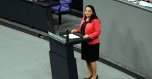 Stire din Actualitate : Aproape 200 de turci cu pașapoarte diplomatice au primit azil în Germania după puciul eșuat