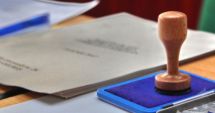 Stire din Actualitate : În ziua votării sunt interzise SMS-urile, apelurile telefonice, mesajele audio-video în online privind competitorii