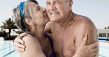 Stire din Fun : Sex pe repede înainte,  ca în vremea bună