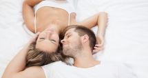 Stire din Fun : Sex cu TVA