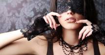 Stire din Fun : Sex de pomină, din vina soțului
