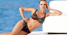 Stire din Fun : Sex sălbatic sau petrecere  cu prietenii?