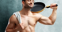 Stire din Fun : Sex și muncă, în șapte minute