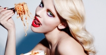 Stire din Fun : Sex … și spaghete cu sos